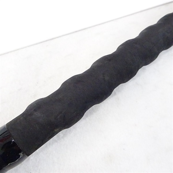 プロターゲット石鯛５００Ｈ